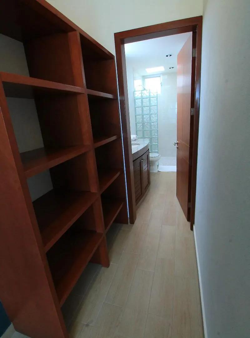 Apartahotel Mora Suites & Apartments By Kalma Playa del Carmen